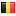 simla.be server is located in Belgium